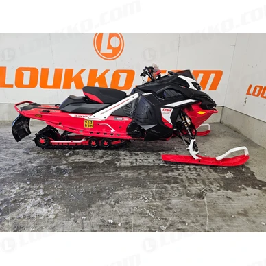 20260227 160611 kuva