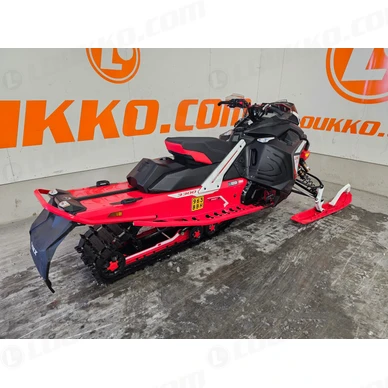 20260227 160618 kuva