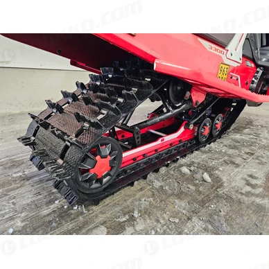 20260227 160622 kuva