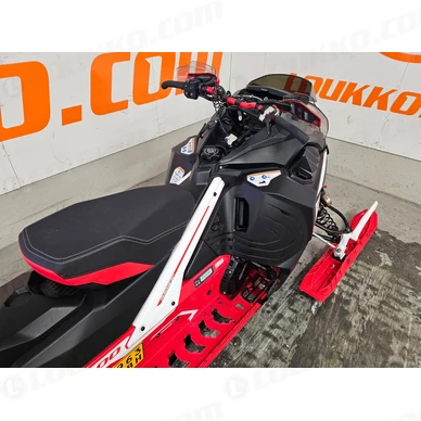 20260227 160626 kuva