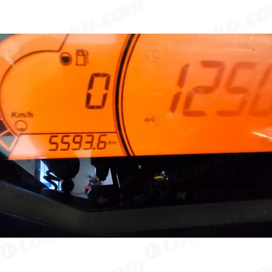 20260227 160652 kuva