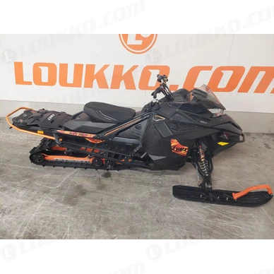 20251219 152753 kuva