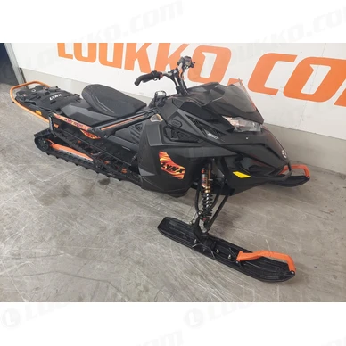 20251219 152759 kuva