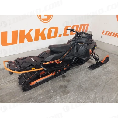 20251219 152813 kuva