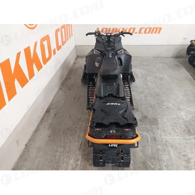 20251219 152822 kuva