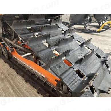 20251219 152829 kuva