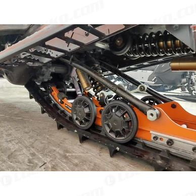 20251219 152842 kuva