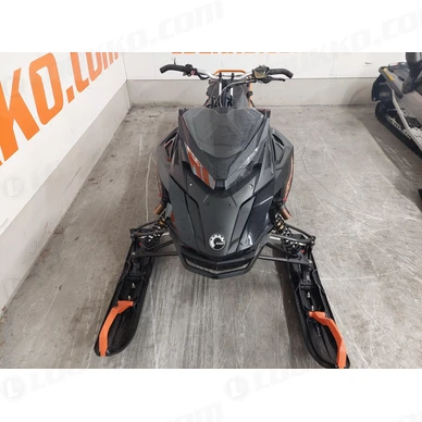 20251219 153121 kuva