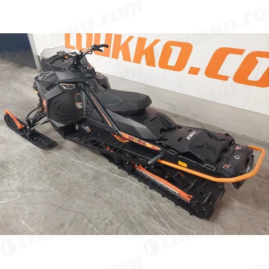 20251219 153131 kuva