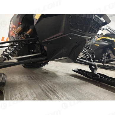 20251219 153156 kuva