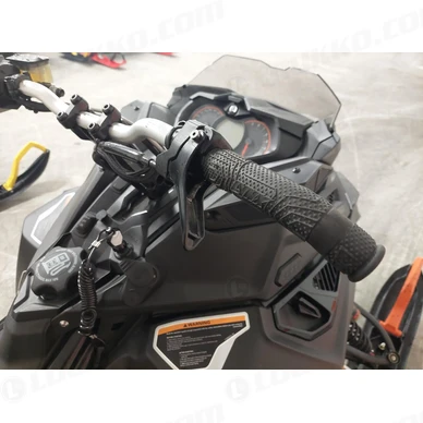 20251219 153210 kuva