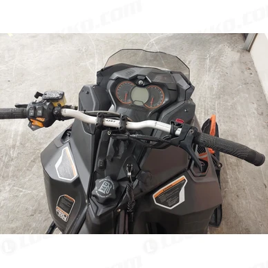 20251219 153213 kuva