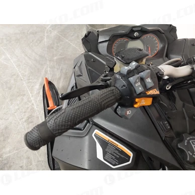 20251219 153221 kuva