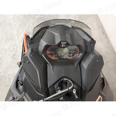 20251219 153228 kuva