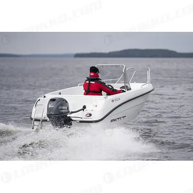 console-amt-150r-2_reference kuva