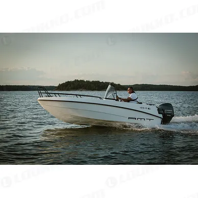 165r_l8c6726__610x407_reference kuva