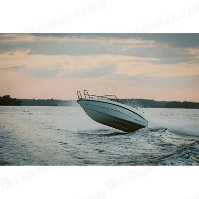 165r_l8c7260_610x407_reference kuva