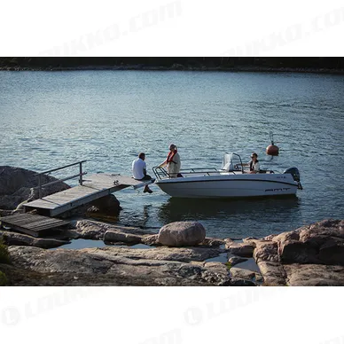 165r_l8c6548_610x407_reference kuva