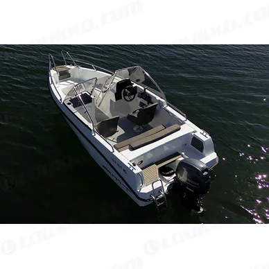 610x407_165br_dji_0142_reference kuva