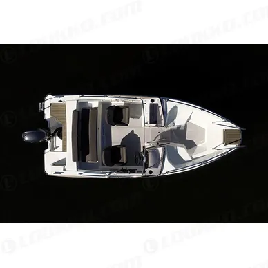 610x407_165br_dji_0146_reference kuva