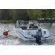 bow-rider-amt-165-br-2_reference