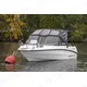 bow-rider-amt-165-br-8_reference