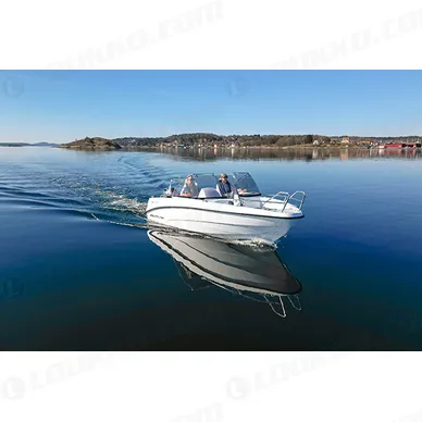 610x407_175br_dji_0270_reference kuva