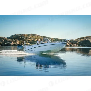 610x407_175br_dsf7133_reference kuva