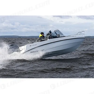 bow-rider-amt-175-br-11_reference kuva