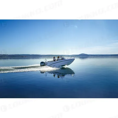 610x407_175br_dsf7073_reference kuva