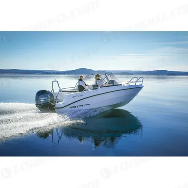 610x407_175br_dsf7085_reference kuva