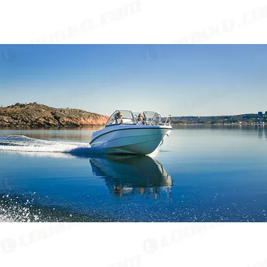 610x407_175br_dsf7145_reference kuva