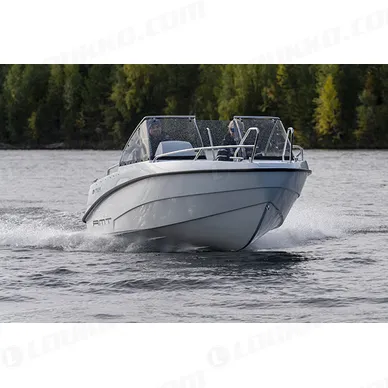 bow-rider-amt-175-br-12_reference kuva
