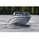bow-rider-amt-175-br-12_reference