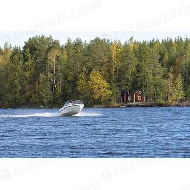 bow-rider-amt-175-br-2_reference kuva