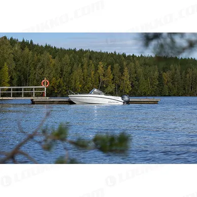 bow-rider-amt-175-br-3_reference kuva