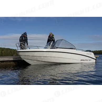 bow-rider-amt-175-br-4_reference kuva