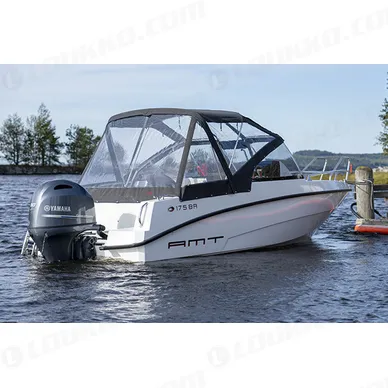 bow-rider-amt-175-br-5_reference kuva