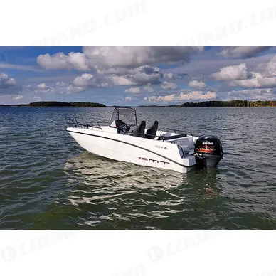 amt190r_610x407px_2_reference kuva