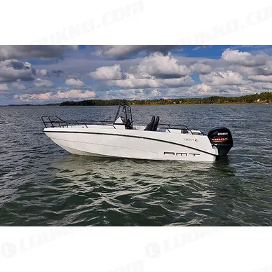 amt190r_610x407px_4_reference kuva