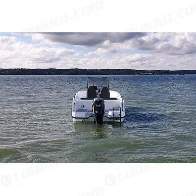 amt190r_610x407px_10_reference kuva