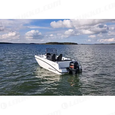 amt190r_610x407px_1_reference kuva