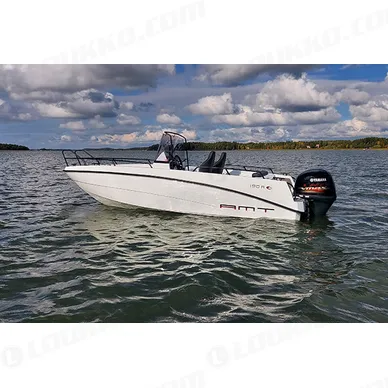 amt190r_610x407px_3_reference kuva