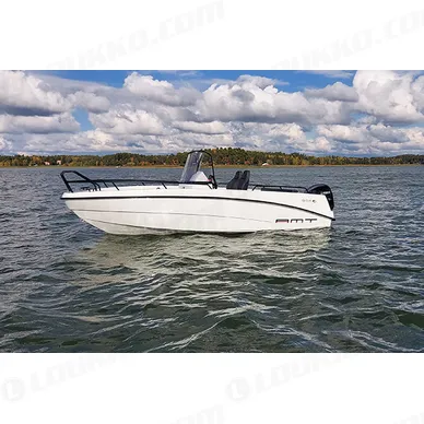 amt190r_610x407px_5_reference kuva