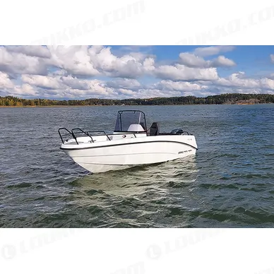 amt190r_610x407px_6_reference kuva