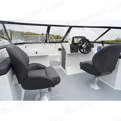 aluminium-amt-190-brf-10_reference kuva