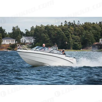 amt_190_br_4f1a3592_4_610x407_reference kuva