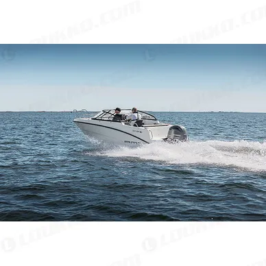 amt_190_br_4f1a4357_4._610x407jpg_reference kuva