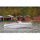 bow-rider-amt-190-br-1_reference