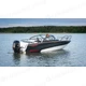 190BR VMAX DSC01290
